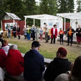 Kesäteatteri2026_Jaana_7