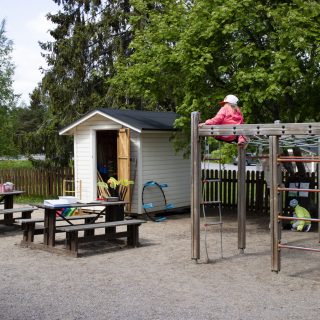 Kesätyöntekijä_Jenna_1