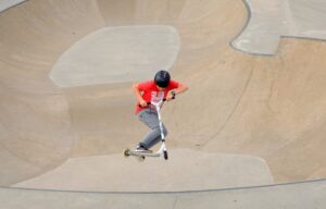 kickboard-2400290_1920
