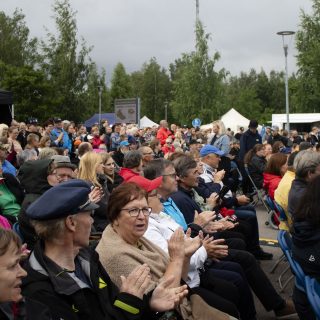 Kihukuvia 2023_Jaana_2