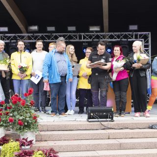 Kihuset_Jaana_2