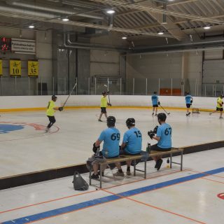 kihut JQ-12