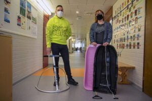 kirjasto valinelainaus marko pehkonen kirsi nahkanen vaaka2 paras versio MK