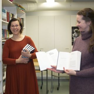 Kirjaston lahja lukutaidolle_3