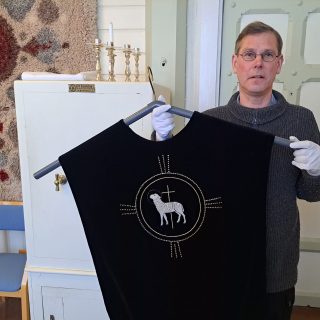 kirkko_Haapea4