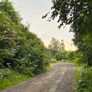 kirkko_Jaana