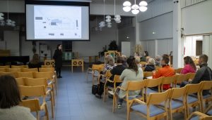 Kirkkovaltuusto_Jaana