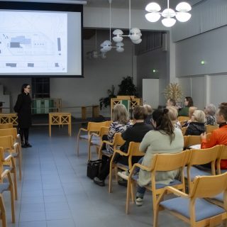 Kirkkovaltuusto_Jaana