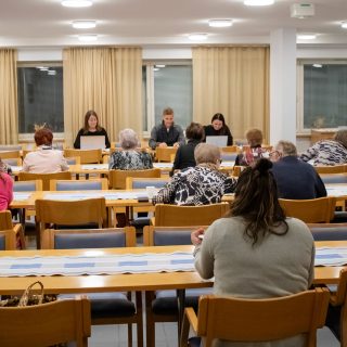 Kirkkovaltuusto_Jaana_6