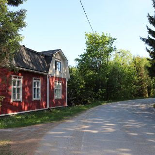 Kirkonkyla_Jaana