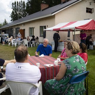 Kirkonkylä_Jaana_7