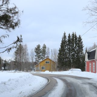 Kirkonkylä2024-3