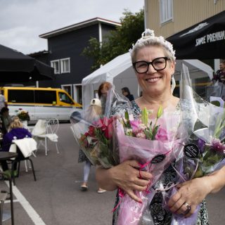 Kirsti60_Jaana