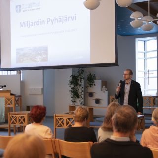 Kiviniemi_Jaana_2