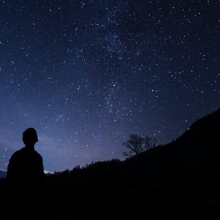 klemen-vrankar-lcT_p8kLCsc-unsplash
