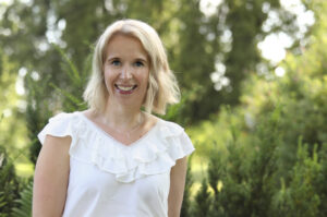 Koko Suomi leipoo S7