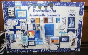 kortit