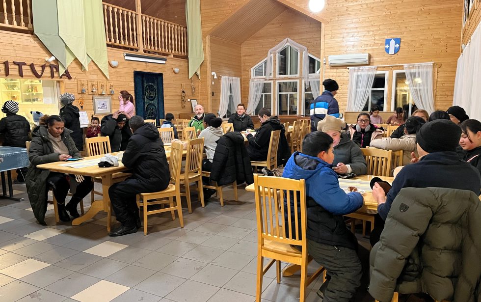 Kototuspalvelut5_Jaana