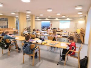 koulu srkkeskus kuva4 tapio laakso