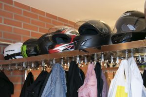 koulun naulakko_Jaana