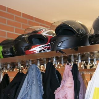 koulun naulakko_Jaana