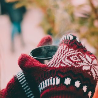 kristaps-ungurs-5x6Vkev6SYQ-unsplash