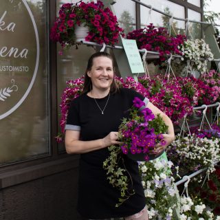 KukkaMarleena_Sofia