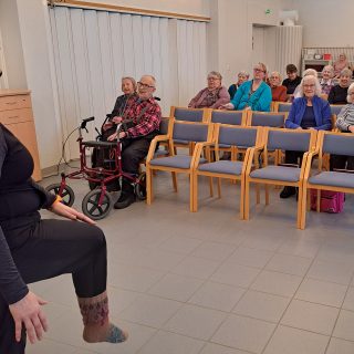 Kultaiseniankerho_Haapea