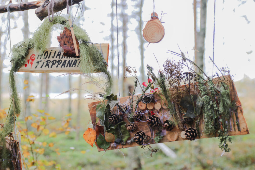 Kulttuuriympäristö-korhosenniemi-09