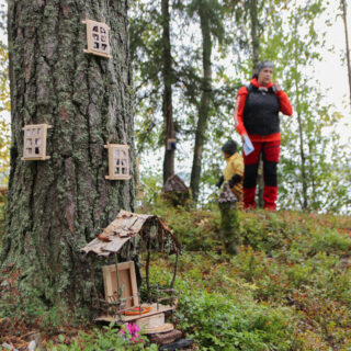 Kulttuuriympäristö-korhosenniemi-15