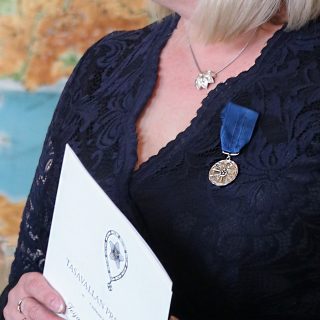 Kunniamerkki-artikkelikuva SK