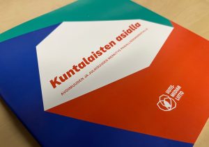 KuntalaistenAsialla_Jaana