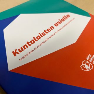 KuntalaistenAsialla_Jaana