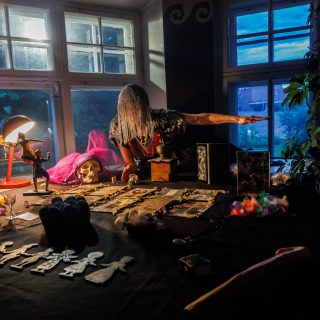 KuplatJKL©Matti Häyrynen-5171