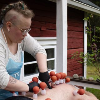 Kuppaus_Jaana_7