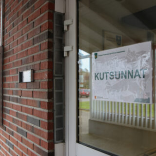Kutsunnat-01