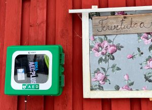Kuusenmaen-defi-JaanaKoski