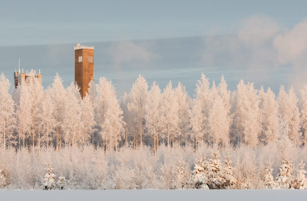 kuva01__pellonpaxxaxx-mukuri-kaivos-sk-2-scaled-e1679668002166