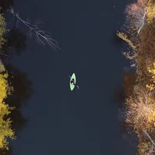 kuvakaappausPJvideosta