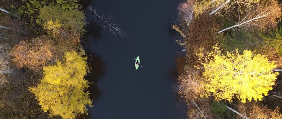 kuvakaappausPJvideosta