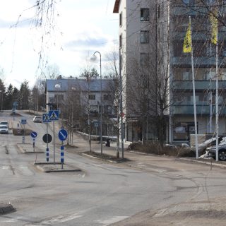 kuvituskuva_Tiet_Jaana