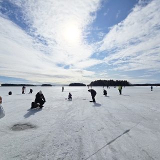 KVkahvila_Marita