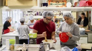 KVkahvilaKokkaa_Jaana_2