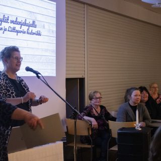 KylatVedenjakajalla_Jaana_4