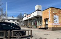 Lähimmäisenkammari2_Jaana