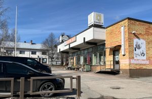 Lähimmäisenkammari2_Jaana