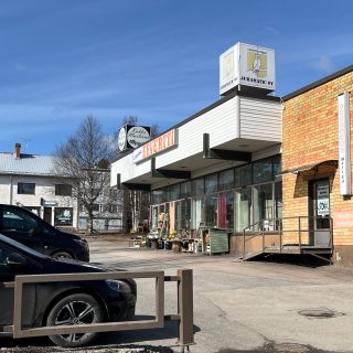 Lähimmäisenkammari2_Jaana