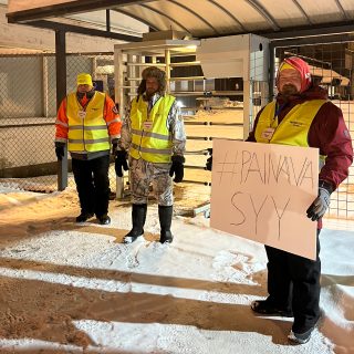 LakkovahditVaaka_Jaana