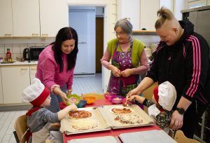 LapsetLeipoo_Jaana_1