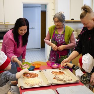 LapsetLeipoo_Jaana_1